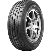 Каталог 265/50R20 111V XL Nova-Force 4x4 HP TL от магазина Шинторг